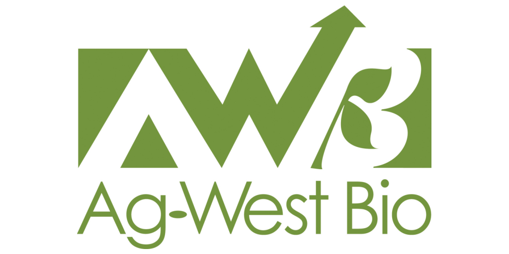 Ag-West Bio