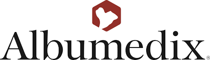 Albumedix
