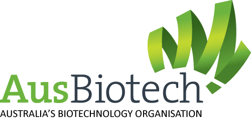 AusBiotech