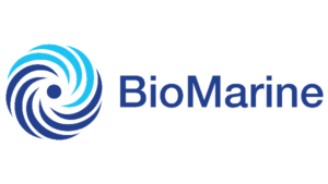 BioMarine