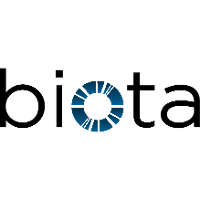 biota