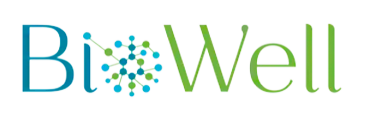 BioWell