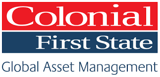 Colonial First State GAM
