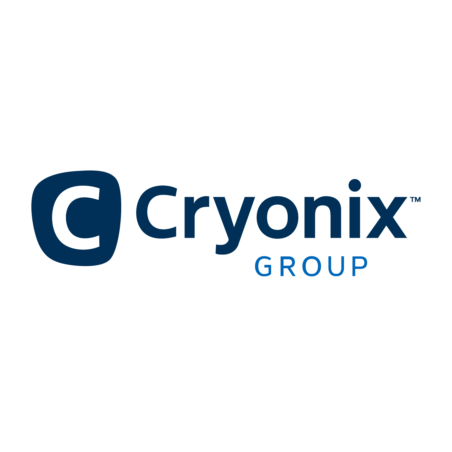 Cryonix Group