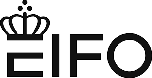EIFO