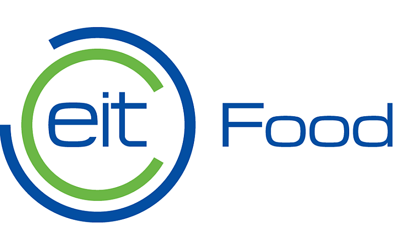 EIT Food