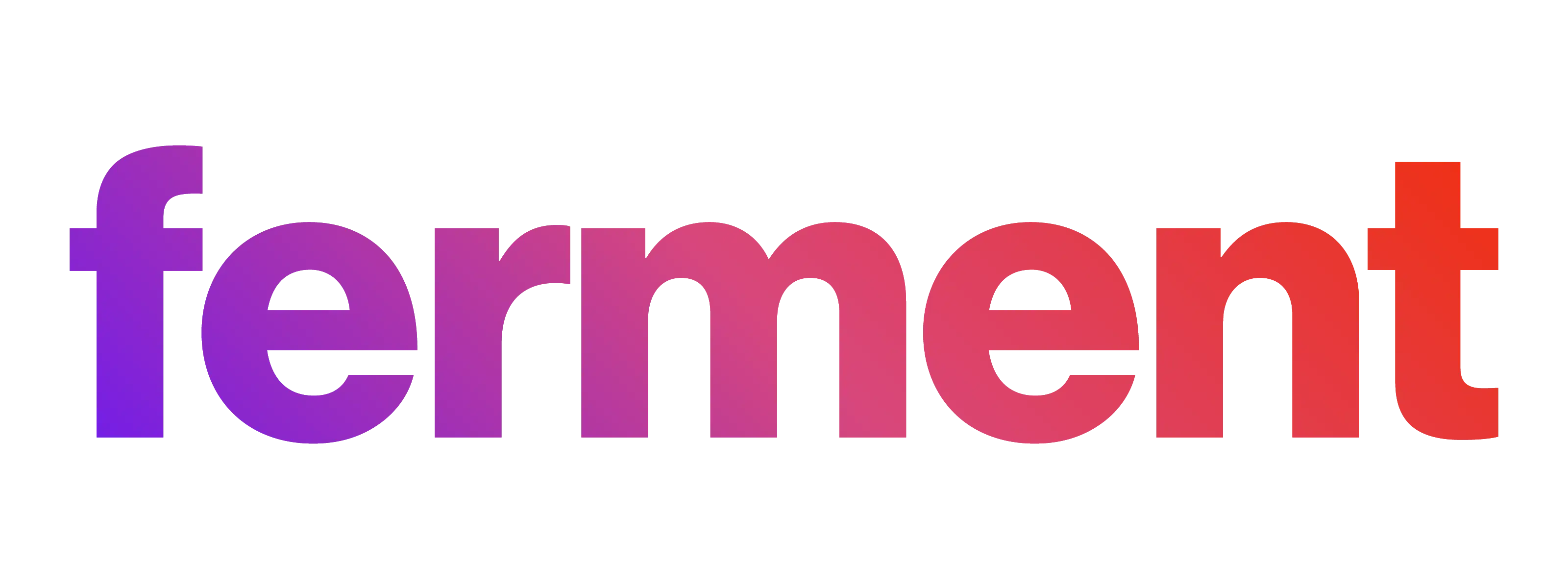 ferment
