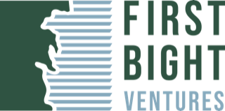 First Bight Ventures