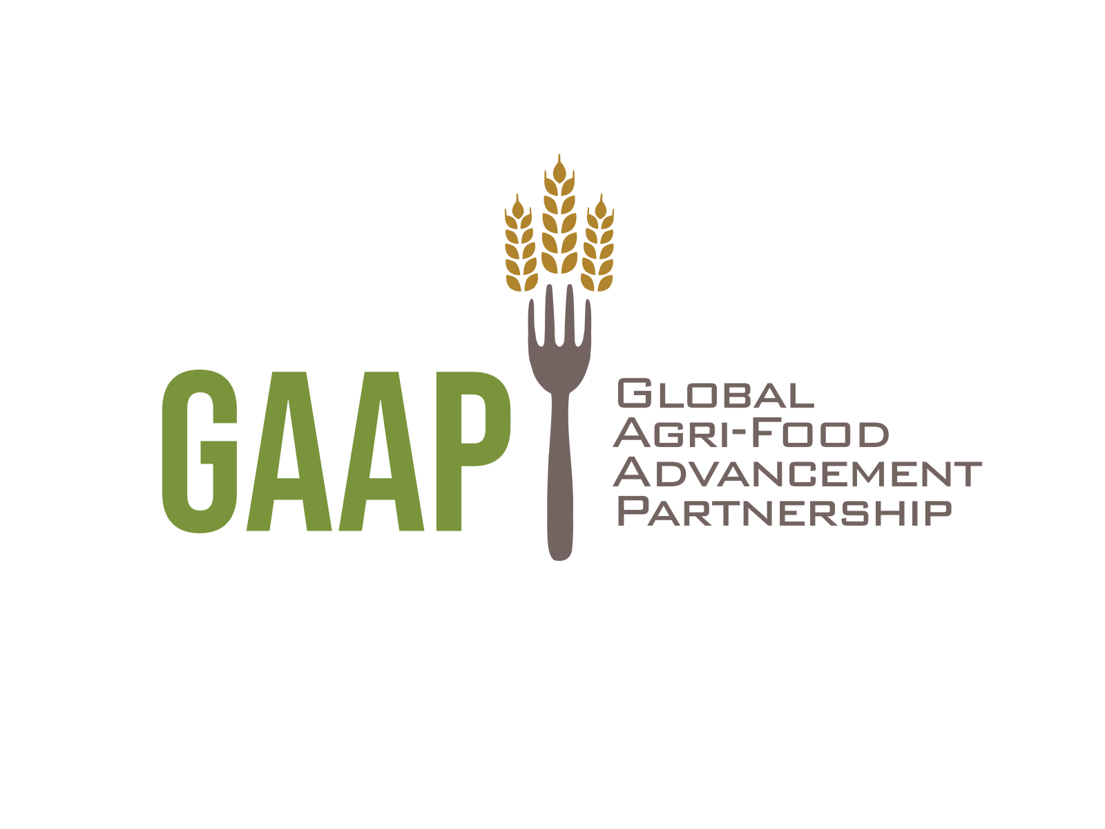 GAAP
