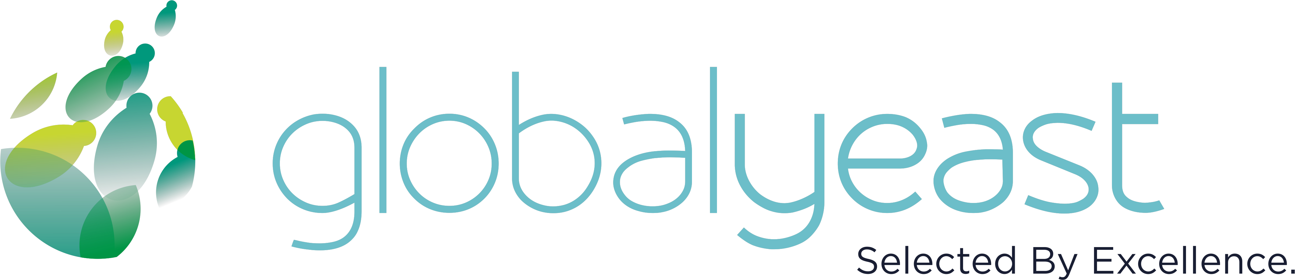 GlobalYeast
