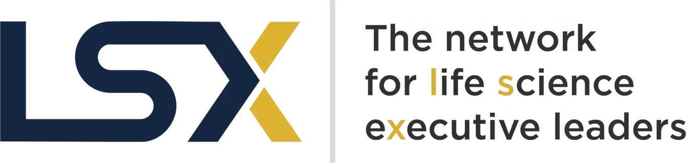 LSX