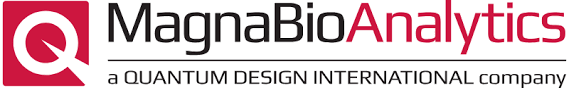 MagnaBioAnalytics