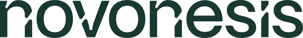 Novonesis