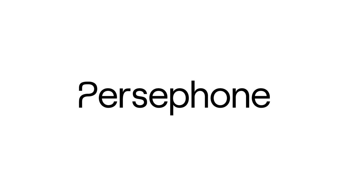 Persephone Biosciences