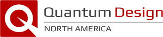 Quantum Design