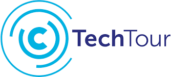 Tech Tour