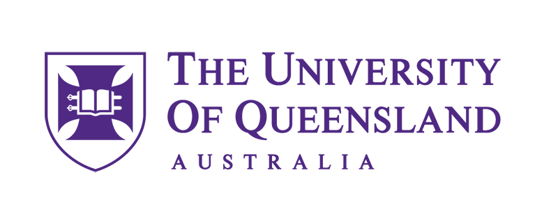 University of Queensland